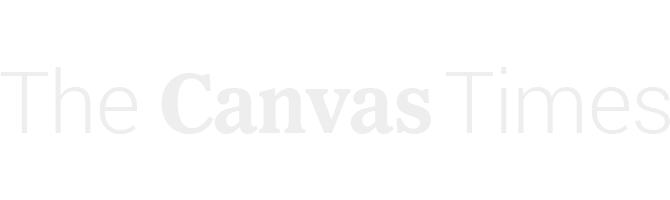 Canvas Logo