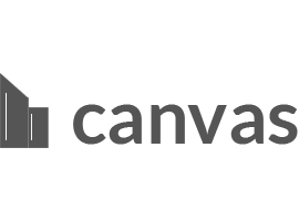 Canvas Logo