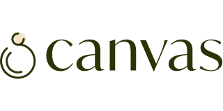 Canvas Logo