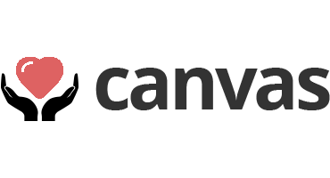 Canvas Logo