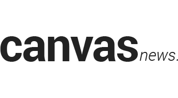 Canvas Logo