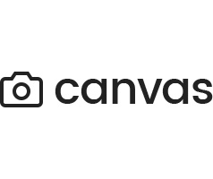 Canvas Logo