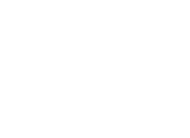 Canvas Logo
